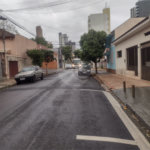 Terreno com 421 m², localizado no centro de São Carlos