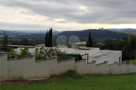 Lote à Venda no Porto Atibaia – 1.300 m² com Vista Privilegiada