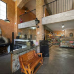 Casa de Alto Padrão à Venda e Locação - Condomínio Vila Verde