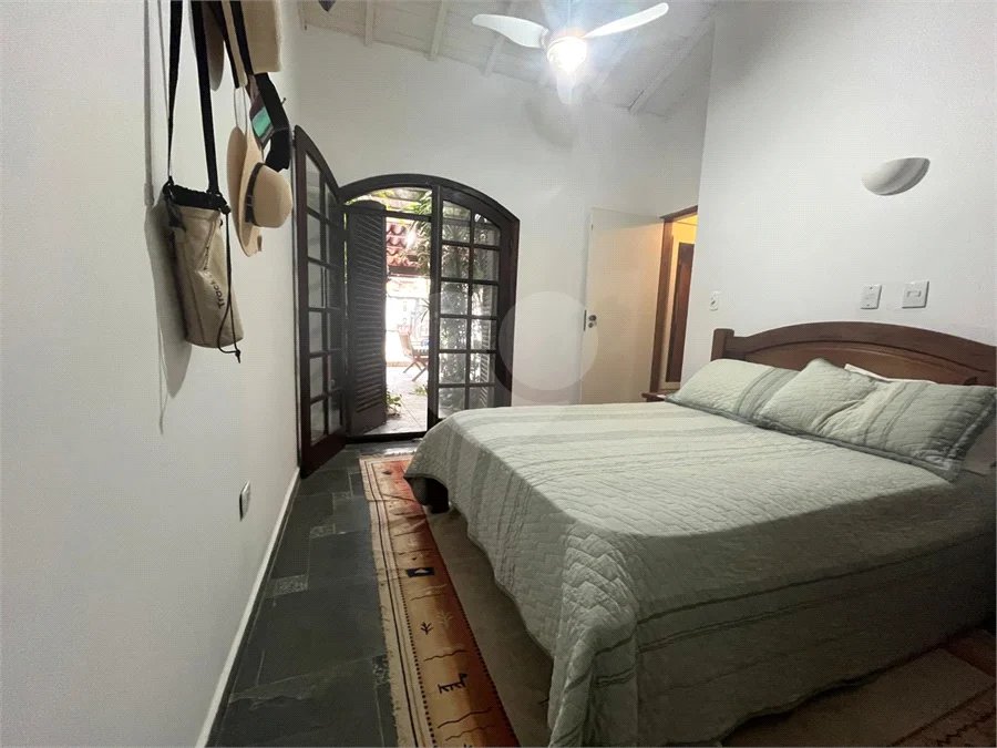 Casa à venda com 3 quartos, sendo 2 suítes, em Morada da Praia, Bertioga, SP