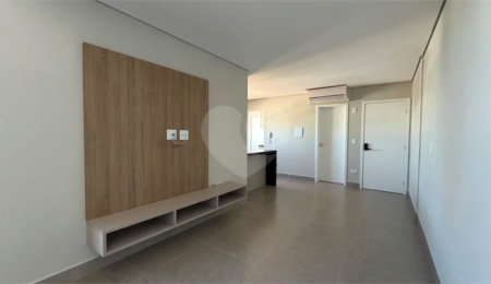 Studio à venda com 1 quarto em São Dimas, Piracicaba, SP