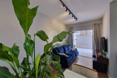 APARTAMENTO A VENDA EM SP BRÁS