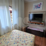 SOBRADO A VENDA FEITO PARA RENDA, FAMÍLIA GRANDE OU 2 CASAS | PRÓXIMO À ESTAÇÃO PIRITUBA!