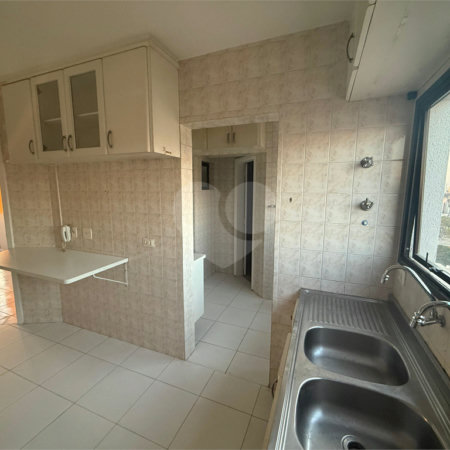 Apartamento Mooca venda 3 dormitórios 1 suíte Sacada 1 vaga Mobiliado