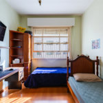 Apartamento com 3 dormitórios para venda na Bela Vista