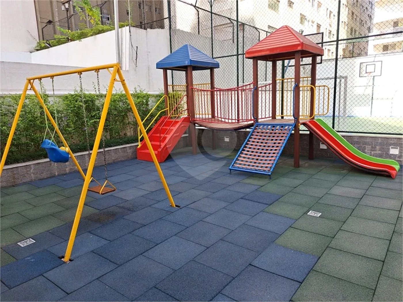 APARTAMENTO A VENDA SANTA CECILIA 4 DORM 2 SUITES 5 BANHEIROS 4 VAGAS SALA 3 AMB