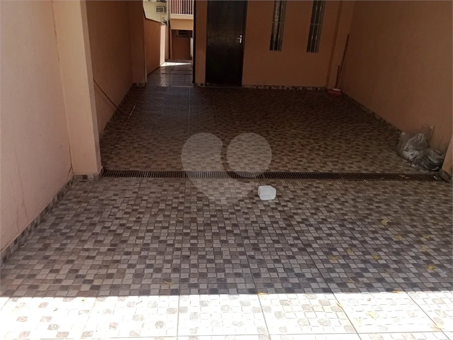 Casa à venda ou para alugar com 2 quartos, sendo 1 suíte, em Jardim São José, São Roque, SP