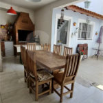 Casa à venda com 4 quartos, sendo 1 suíte, em Mandaqui, São Paulo, SP
