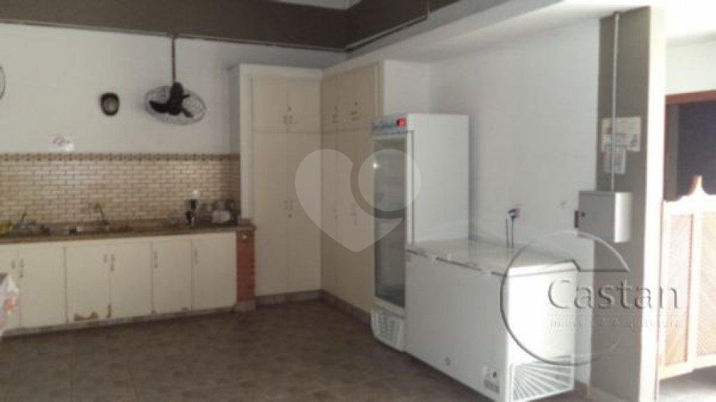 apartamento alto padrão na paes de barros!!