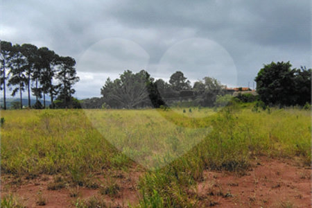 Terreno industrial à venda em Bom Jesus dos Perdões – 20.000m² na Rodovia Dom Pedro I