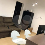 Apartamento Vila Mariana Locação