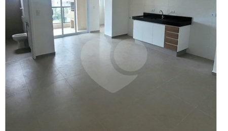 Apartamento à venda com 1 suíte,  em Jardim Elvira Dias, Poços de Caldas, MG