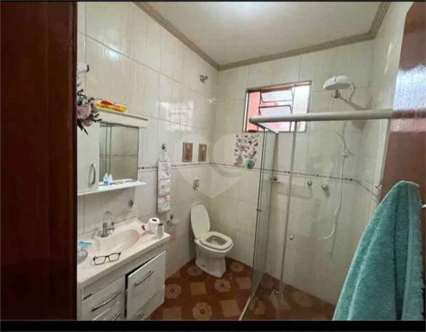 Casa á venda no Jardim Nova