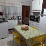 Sobrado de 4 quartos 1 suíte 2 vagas bairro Jardim City- Guarulhos-SP.