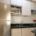 Apartamento de 85m2 à venda na Vila Mascote