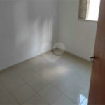APARTAMENTO para Locação - EDIFÍCIO IBIZA INDAIATUBA/SP