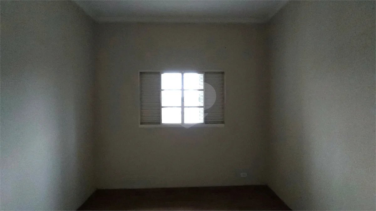 Casa - Vila Medeiros - Gustavo Adolfo