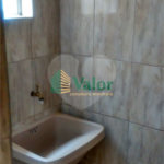 Apartamento em Ribeirão Preto.