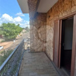Sobrado para venda na Vila Morumbi.