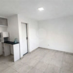 Prédio com Renda no Jabaquara - 773 m2 sendo 13 Studios, Salão Comercial e 22 vagas de garagem!