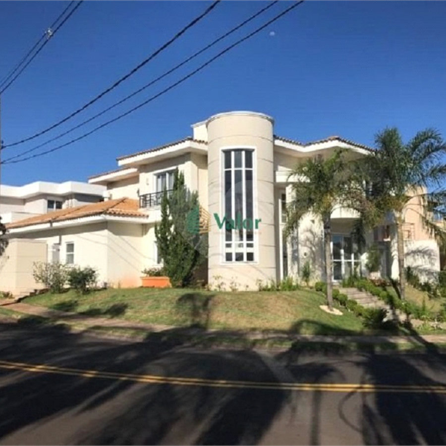 Casa - Damha II