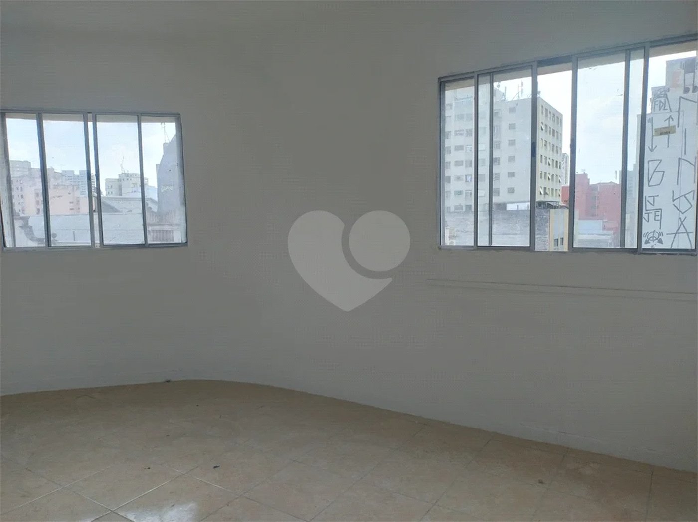 Sala Comercial à venda na Santa Cecília com 30m2