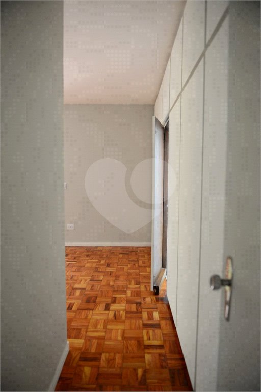 Casa térrea em Araraquara/SP.