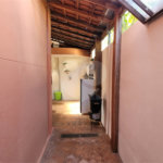 Casa em Condomínio, no Parque Sabará