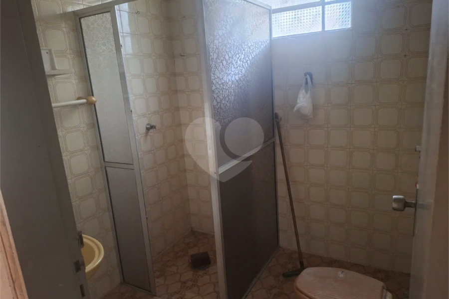 Casa à venda no Bairro Vila Monteiro em Piracicaba/SP.