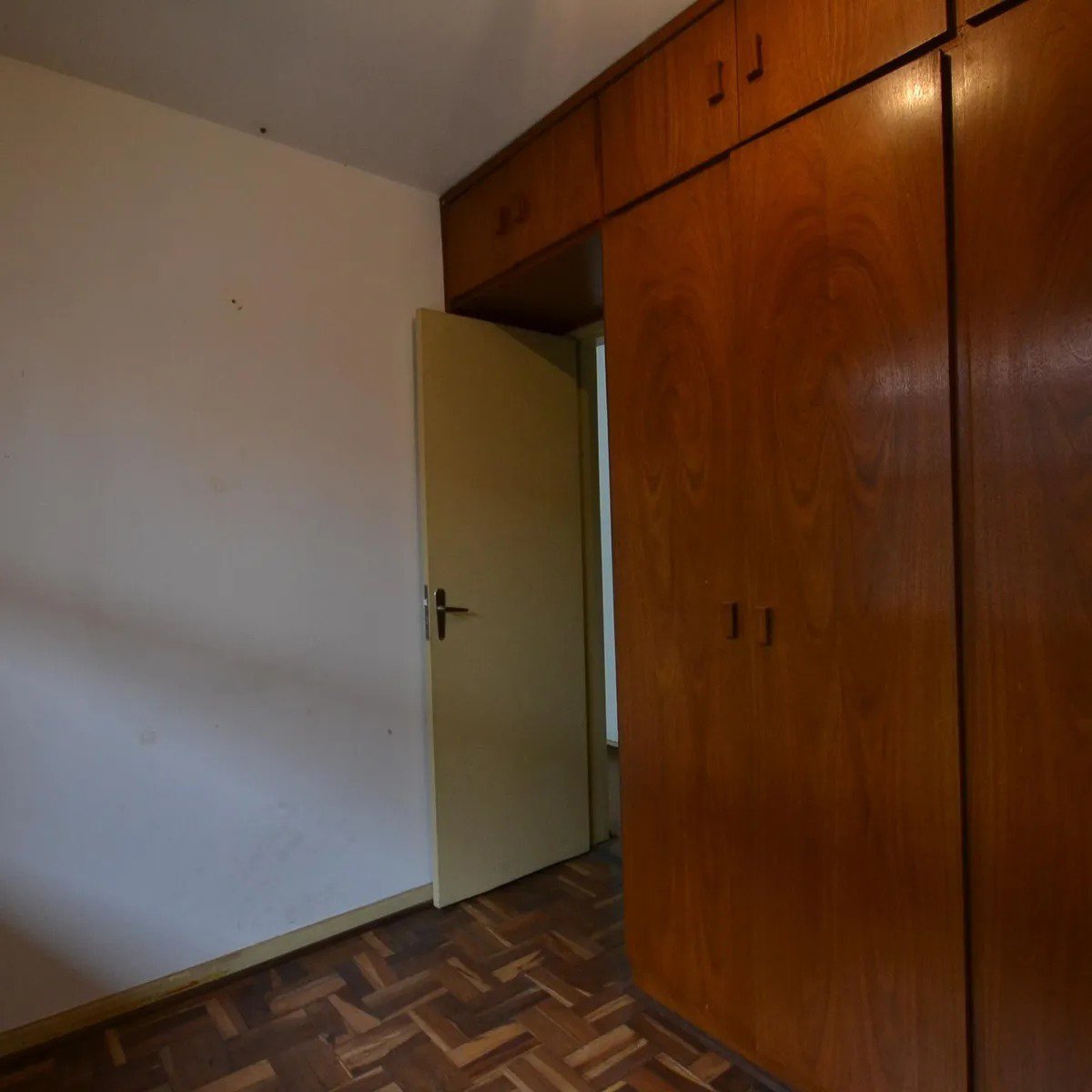 Sobrado à venda com 4 quartos em Jardim Trussardi, São Paulo - SP