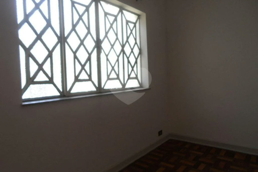 Casa Térrea à venda com 3 quartos em Jardim São Paulo(zona Norte), São Paulo, SP