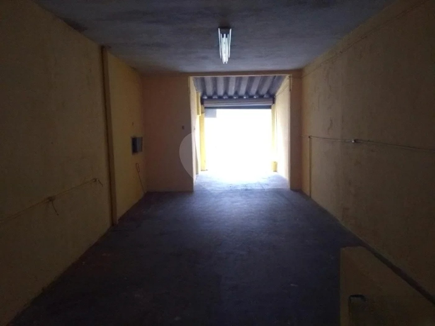 Salão Comercial para locação, 150m2, Penha, próximo ao Metrô Guilhermina Esperança