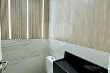Amplo apto à venda | 113 m² | 3 dormitórios (1 suíte) | 2 vagas na Mooca!