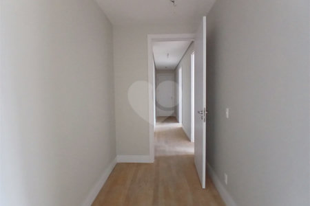 Apartamento à venda onde você encontra luxo, exclusividade e conforto em um só lugar.