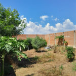 Terreno no Planalto Paraíso