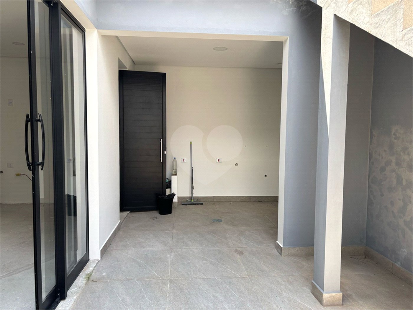 Sobrado reformado na Vila Clementino - 4 quartos sendo 1 suite - Comercial ou Residencial