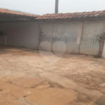 CASA À VENDA – BAIRRO SANTA FELÍCIA