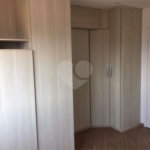 APARTAMENTO NO CONDOMINIO ÁRCÁDIA - 80 M / 2 DORMS COM 1 SUITE / 2 VAGAS