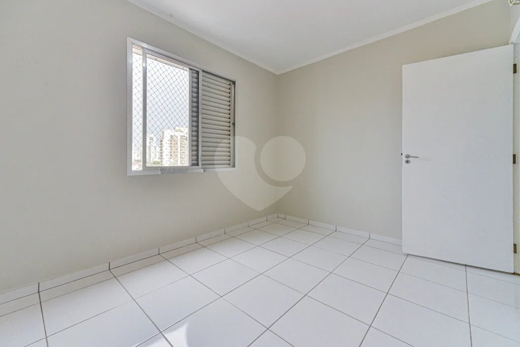 3 Quartos 0 Suites 2 Banheiros 0 Vagas 76 Área Útil 113 Área Total.