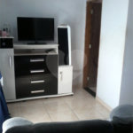 Casa no Jardim Santa Felícia