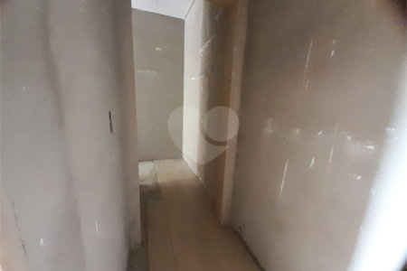 Casa em Condomínio Residencial Villeneuve São Carlos