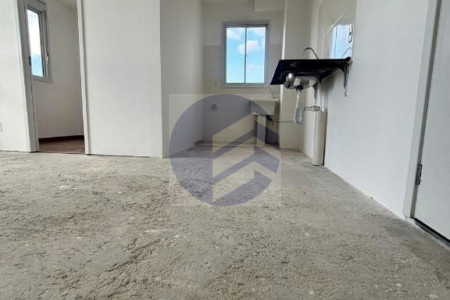 Apartamento Moderno à Venda no Vivaz Vila Romana | Lazer Completo e Próximo ao Metrô/CPTM