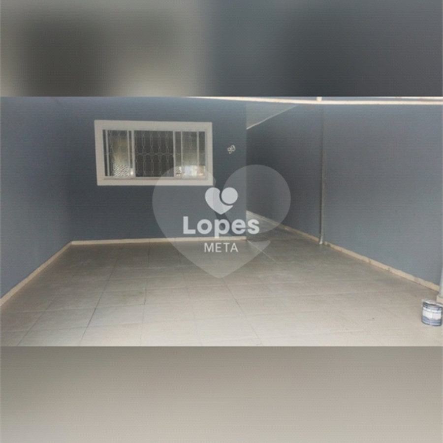 CASA Á VENDA - BAIRRO JARDIM ORIENTE, 3 DORMITORIOS 1 SENDO SUITE, 2 VAGAS DE GARAGEM, SJC/SP