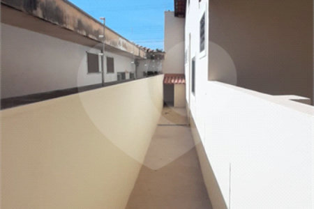 Bairro Itamarati