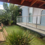 Casa à Venda | Campos do Conde | Piracicaba/SP - SOBRADO DE ESQUINA | 3 QUARTOS | 2 SUÍTES | PISCINA