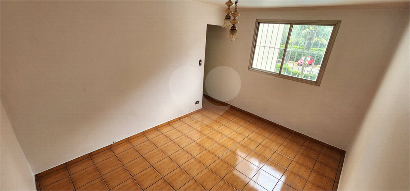 OPORTUNIDADE: APARTAMENTO DE 70 METROS, 2 DORMITÓRIOS PRÓXIMO AO METRO SÃO JUDAS