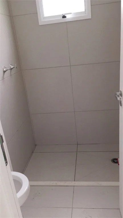Apartamento à venda no Butantã - 1 Dormitório com Vaga e Lazer Completo