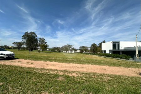 TERRENO VILA PINHAL