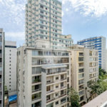 Apartamento impecável pronto para morar em Higienópolis