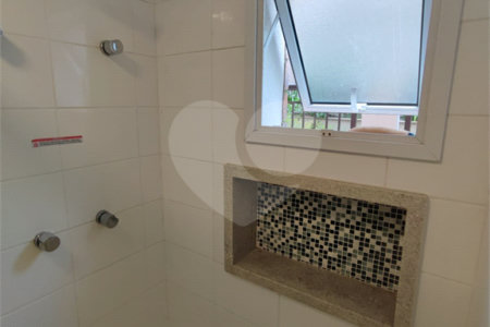 Apartamento Garden na Mooca com 322m² com 4 dormitórios 5 vagas Estuda Permuta